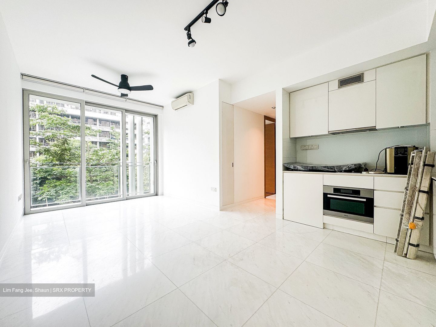 RV Residences (D10), Condominium #500974531